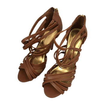 H&m heels