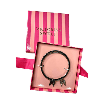 Victoria’s secret käsikorusetti