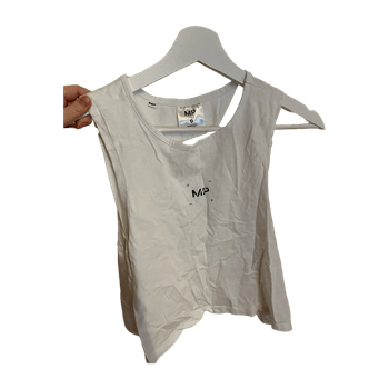 Mp sportswear
