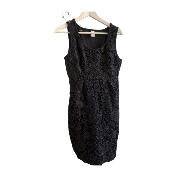 Vila dress