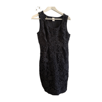 Vila dress