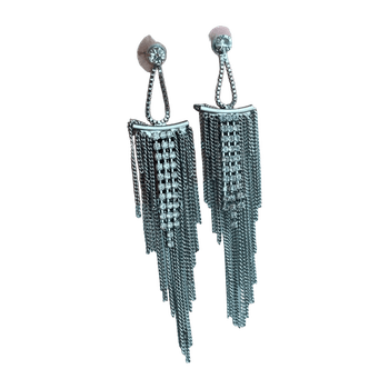 Korvakoru jewelry