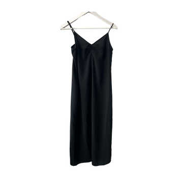 H&m dress