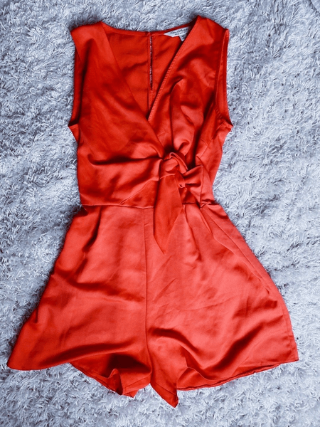 Miss selfridge clothing