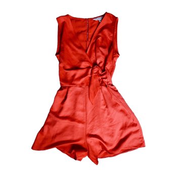 Miss selfridge clothing