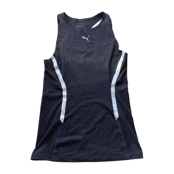 Puma sportswear