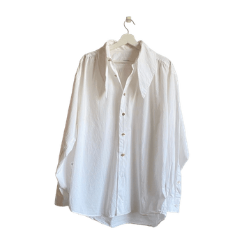 Joop! blouse