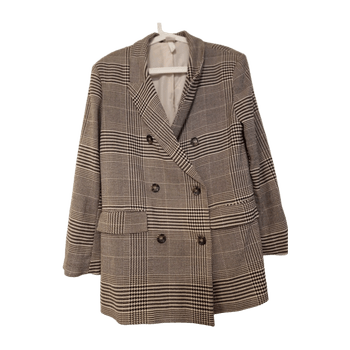 H&m blazer