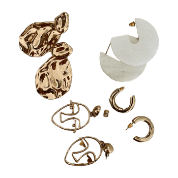 Na-kd jewelry