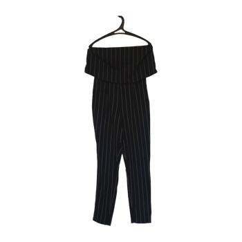 Missguided dress