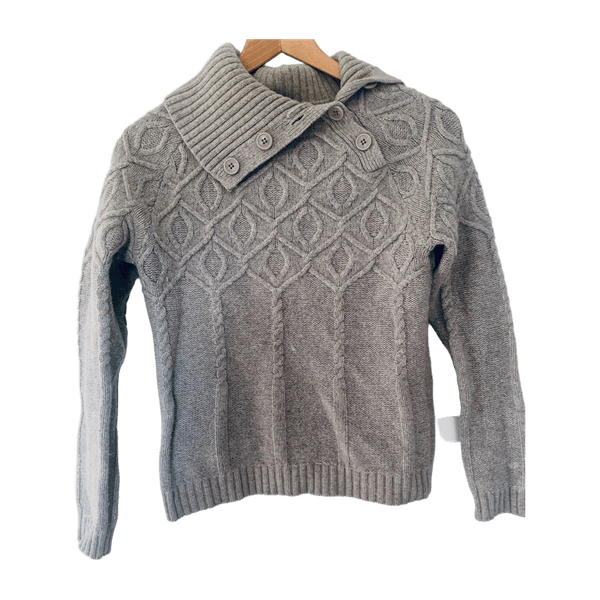 Gant cardigan