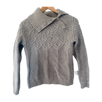 Gant cardigan
