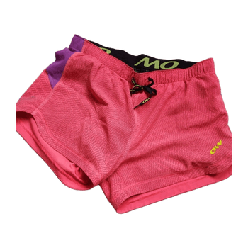 Ow shorts