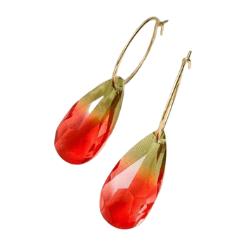 Handmade jewelry