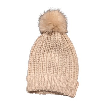 Sinsay headwear