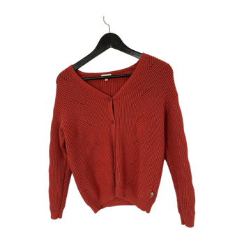 Pomp de lux kids' hoodie