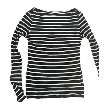 Gap top
