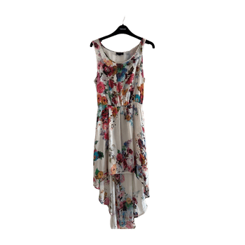 Topshop dress