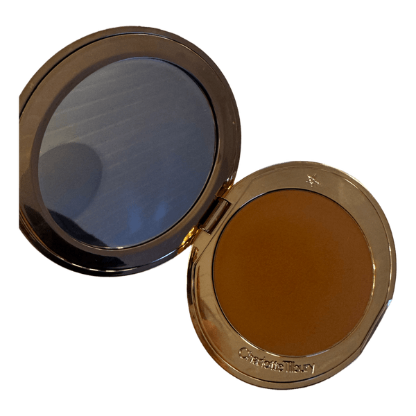 Charlotte tilbury bronzer