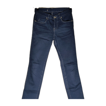 Dr. denim jeans