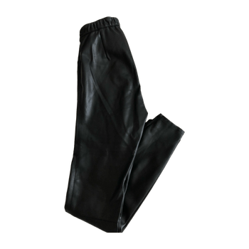 Gina tricot jeans