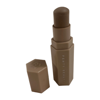 Fenty beauty beauty product