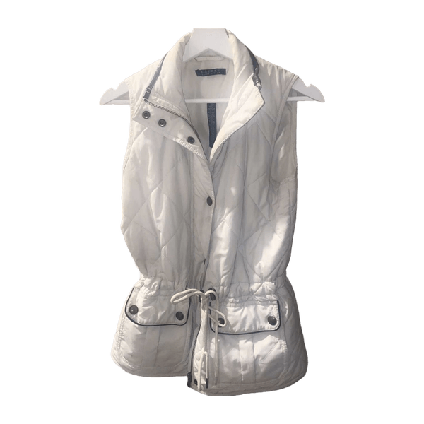 Ralph lauren coat