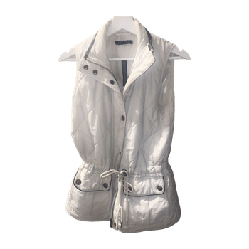 Ralph lauren coat