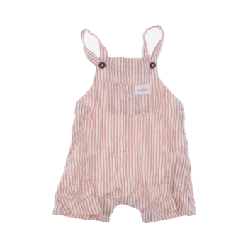 Sinsay Jumpsuit 74 cm