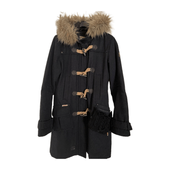 Khujo coat