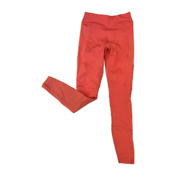 Asos sportswear