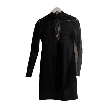 Saint tropez dress