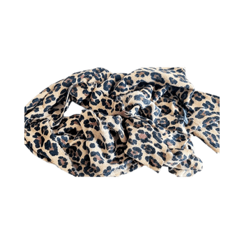 Zara scarf