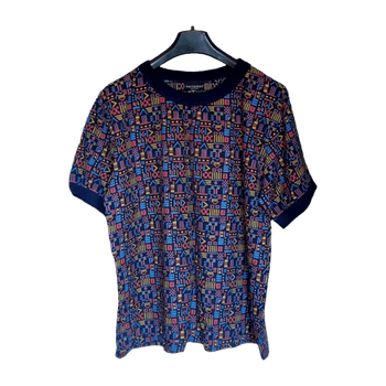 Marimekko blouse