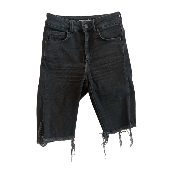 Bik bok shorts