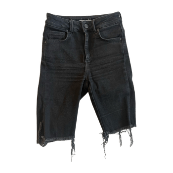 Bik bok shorts