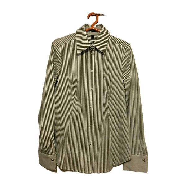 Esprit blouse