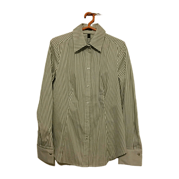 Esprit blouse