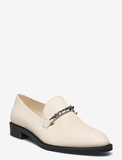 Frances heels