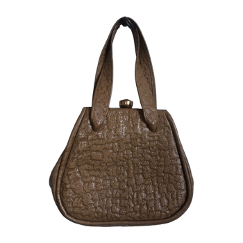 Vintage bag