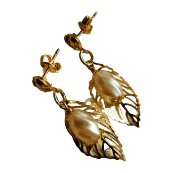 Handmade jewelry