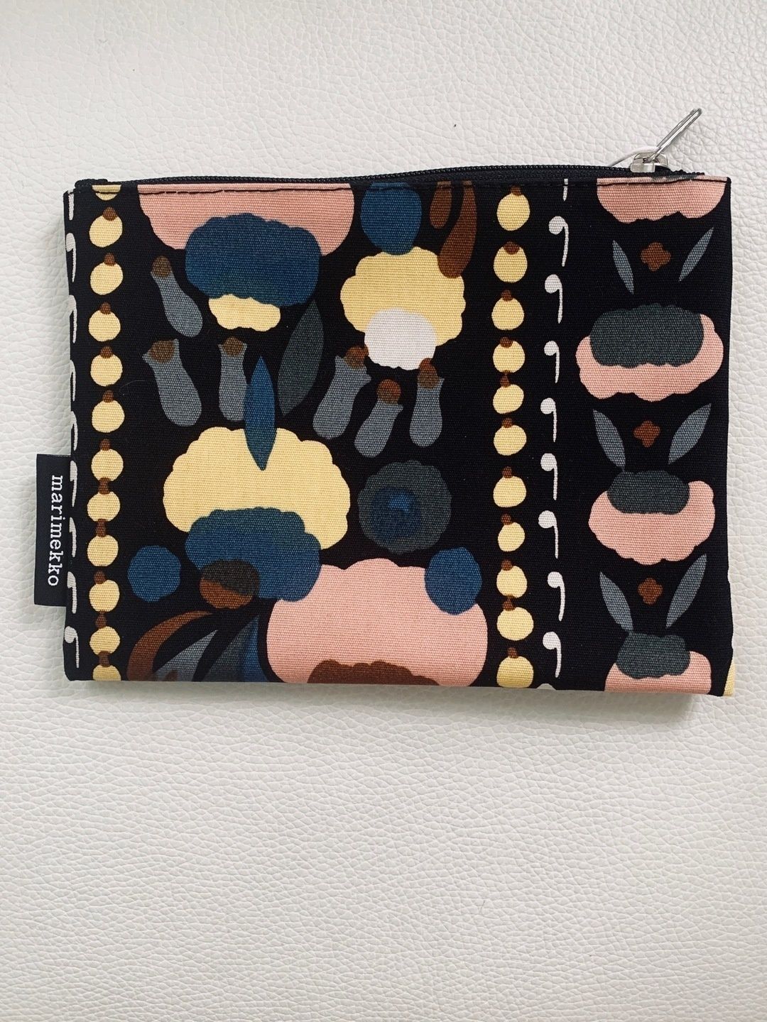 Marimekko bag