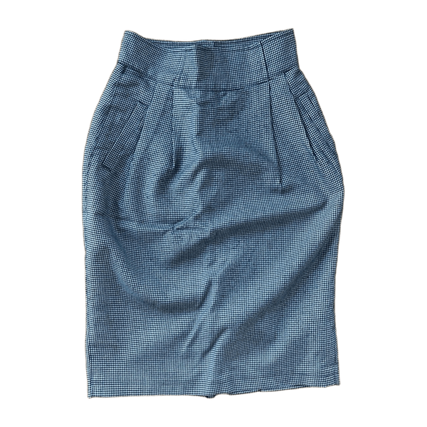 Martinelli skirt