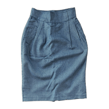 Martinelli skirt