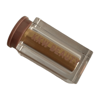 Kkw beauty beauty product