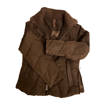 Kyra k coat