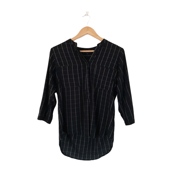 Vero moda blouse