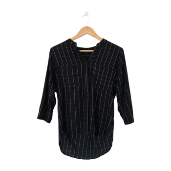 Vero moda blouse