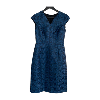 Ril’s dress