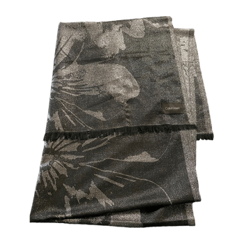 Calvin klein scarf